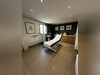 Ma-Cabane - Vente Appartement Sainte-Maxime, 44 m²