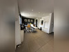 Ma-Cabane - Vente Appartement Sainte-Maxime, 44 m²