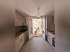 Ma-Cabane - Vente Appartement Sainte-Maxime, 86 m²