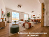 Ma-Cabane - Vente Appartement Sainte-Maxime, 86 m²
