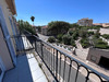 Ma-Cabane - Vente Appartement SAINTE MAXIME, 48 m²