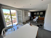 Ma-Cabane - Vente Appartement SAINTE MAXIME, 48 m²