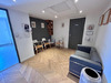 Ma-Cabane - Vente Appartement SAINTE MAXIME, 48 m²