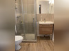 Ma-Cabane - Vente Appartement SAINTE MAXIME, 28 m²