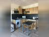 Ma-Cabane - Vente Appartement SAINTE MAXIME, 28 m²