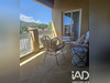 Ma-Cabane - Vente Appartement Sainte-Maxime, 55 m²
