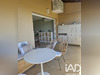 Ma-Cabane - Vente Appartement Sainte-Maxime, 55 m²