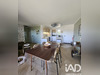 Ma-Cabane - Vente Appartement Sainte-Maxime, 55 m²