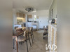 Ma-Cabane - Vente Appartement Sainte-Maxime, 55 m²