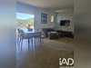 Ma-Cabane - Vente Appartement Sainte-Maxime, 55 m²