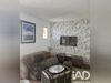 Ma-Cabane - Vente Appartement Sainte-Maxime, 55 m²
