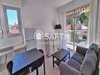 Ma-Cabane - Vente Appartement Sainte-Maxime, 34 m²