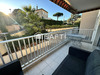 Ma-Cabane - Vente Appartement Sainte-Maxime, 34 m²