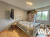 Ma-Cabane - Vente Appartement Sainte-Maxime, 45 m²