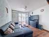Ma-Cabane - Vente Appartement Sainte-Maxime, 60 m²