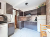 Ma-Cabane - Vente Appartement Sainte-Maxime, 60 m²