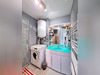 Ma-Cabane - Vente Appartement Sainte-Maxime, 60 m²