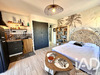 Ma-Cabane - Vente Appartement Sainte-Maxime, 26 m²