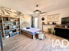 Ma-Cabane - Vente Appartement Sainte-Maxime, 26 m²