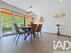 Ma-Cabane - Vente Appartement Sainte-Maxime, 84 m²