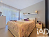 Ma-Cabane - Vente Appartement Sainte-Maxime, 84 m²