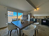 Ma-Cabane - Vente Appartement Sainte-Maxime, 52 m²