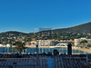 Ma-Cabane - Vente Appartement Sainte-Maxime, 52 m²