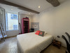 Ma-Cabane - Vente Appartement Sainte-Maxime, 67 m²