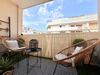 Ma-Cabane - Vente Appartement Sainte-Maxime, 60 m²