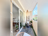 Ma-Cabane - Vente Appartement Sainte-Maxime, 60 m²