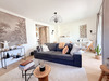 Ma-Cabane - Vente Appartement Sainte-Maxime, 60 m²