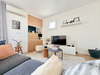Ma-Cabane - Vente Appartement Sainte-Maxime, 60 m²
