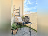 Ma-Cabane - Vente Appartement Sainte-Maxime, 60 m²