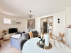 Ma-Cabane - Vente Appartement Sainte-Maxime, 60 m²