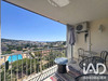 Ma-Cabane - Vente Appartement Sainte-Maxime, 26 m²