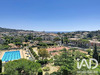 Ma-Cabane - Vente Appartement Sainte-Maxime, 26 m²