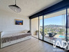 Ma-Cabane - Vente Appartement Sainte-Maxime, 26 m²
