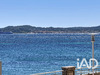 Ma-Cabane - Vente Appartement Sainte-Maxime, 150 m²