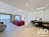 Ma-Cabane - Vente Appartement Sainte-Maxime, 150 m²