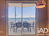 Ma-Cabane - Vente Appartement Sainte-Maxime, 150 m²
