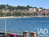 Ma-Cabane - Vente Appartement Sainte-Maxime, 150 m²