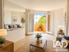 Ma-Cabane - Vente Appartement Sainte-Maxime, 30 m²