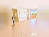 Ma-Cabane - Vente Appartement Sainte-Maxime, 30 m²