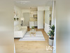 Ma-Cabane - Vente Appartement Sainte-Maxime, 30 m²