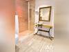 Ma-Cabane - Vente Appartement Sainte-Maxime, 30 m²