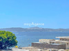 Ma-Cabane - Vente Appartement SAINTE MAXIME, 93 m²
