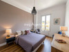 Ma-Cabane - Vente Appartement SAINTE MAXIME, 93 m²
