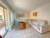 Ma-Cabane - Vente Appartement SAINTE MAXIME, 29 m²