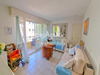 Ma-Cabane - Vente Appartement SAINTE MAXIME, 29 m²