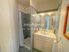 Ma-Cabane - Vente Appartement SAINTE MAXIME, 29 m²
